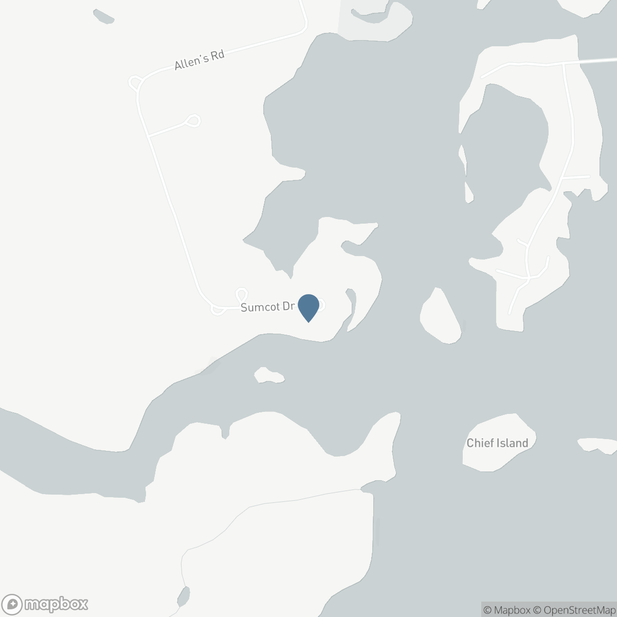 202 SUMCOT DRIVE, North Kawartha, Ontario K0L 1J0